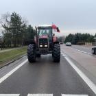 zdjęcie nr 34