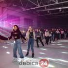 zdjęcie nr 10