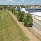 Fot. Starostwo Powiatowe w Dębicy.