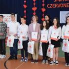 zdjęcie nr 28