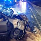 Fot. OSP Pilzno.