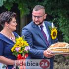 zdjęcie nr 55