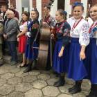 zdjęcie nr 22