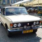 zdjęcie nr 35