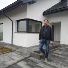 Fotka nr 1 z 5