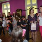 zdjęcie nr 16