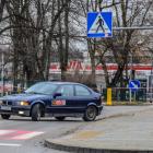 zdjęcie nr 24