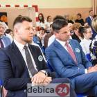 zdjęcie nr 10