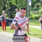 zdjęcie nr 29