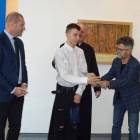 zdjęcie nr 11