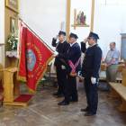 zdjęcie nr 30