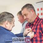 zdjęcie nr 34