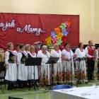 zdjęcie nr 20