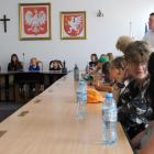 zdjęcie nr 30
