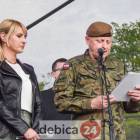 zdjęcie nr 35