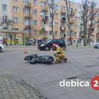 Fotka nr 0 z 5