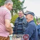 zdjęcie nr 40