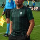 zdjęcie nr 38