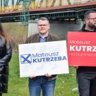 Fotka nr 3 z 24