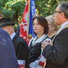 zdjęcie nr 22