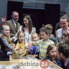 zdjęcie nr 15