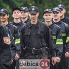 zdjęcie nr 27