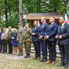 zdjęcie nr 29
