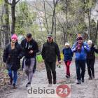 zdjęcie nr 13