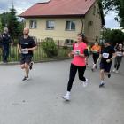 zdjęcie nr 14