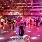 zdjęcie nr 76
