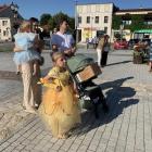 zdjęcie nr 16