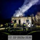 Fotka nr 2 z 7