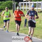 zdjęcie nr 22