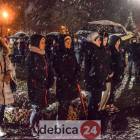 zdjęcie nr 13