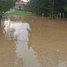 Fot. OSP Róża.