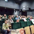 Fotka nr 2 z 17