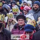 zdjęcie nr 38
