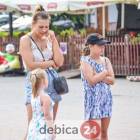 zdjęcie nr 13