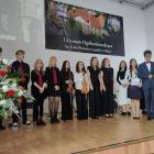 zdjęcie nr 12