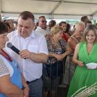 zdjęcie nr 29