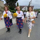 zdjęcie nr 15
