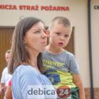 zdjęcie nr 39