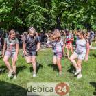 zdjęcie nr 11