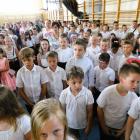 zdjęcie nr 15