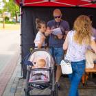 zdjęcie nr 13