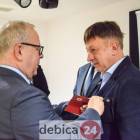 zdjęcie nr 30