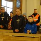 zdjęcie nr 15