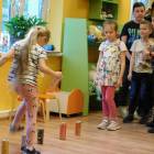 zdjęcie nr 7