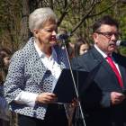 zdjęcie nr 12
