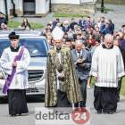 zdjęcie nr 36